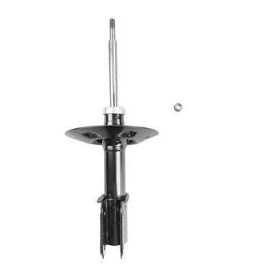 Comprar 9260061 Gold Amortiguador