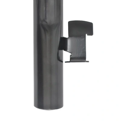 Amortiguador delantero derecho Gold 9260477 precio, desde 57,17 EUR