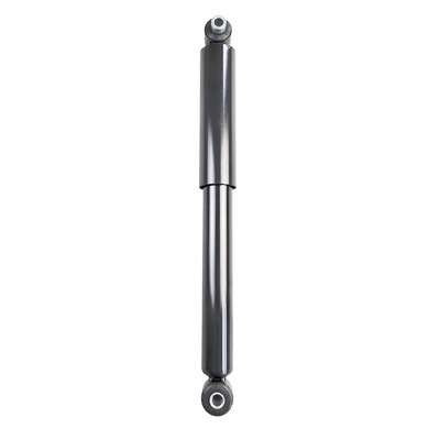 Comprar 9130879 Gold Amortiguador trasero