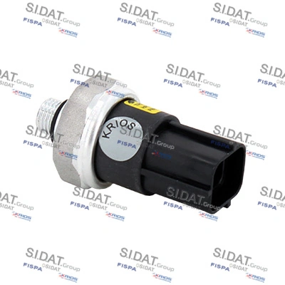 Sensor de presion de aire acondicionado para Hyundai Sonata EF