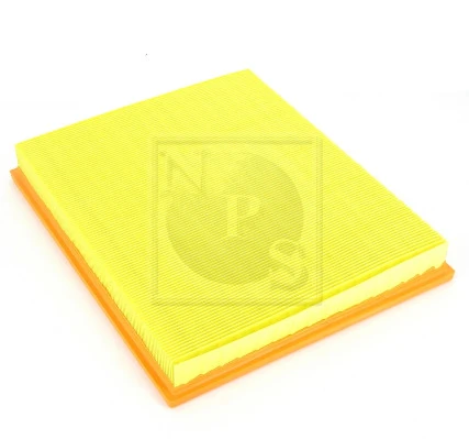 El filtro de aire Renault Master II furgoneta (HD, FD) (2003 - 2010) precio, desde 8,00 EUR