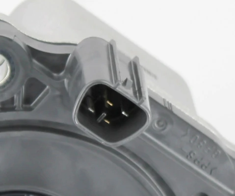 Bombeadora de agua Toyota Corolla sedán (E21) (2019 - 2026) precio, desde 179,79 EUR