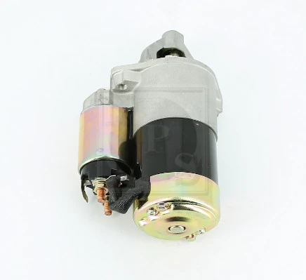 Comprar 55580764 General Motors Motores de arranque