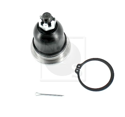 401102S485 Nissan/Infiniti Rótula de suspensión superior