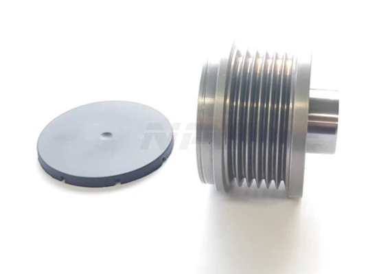 Rueda libre alternador  para Suzuki Jimny  FJ