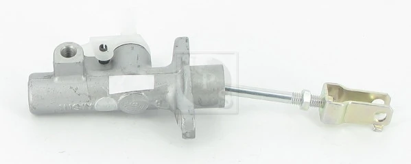 3142087402 Toyota Cilindro maestro de clutch