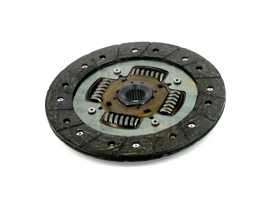 Disco de embrague para Toyota Celica  T16