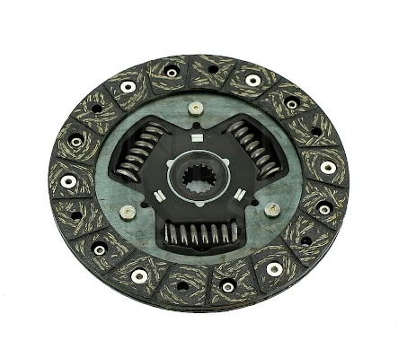 Disco de embrague para Nissan Micra  K11