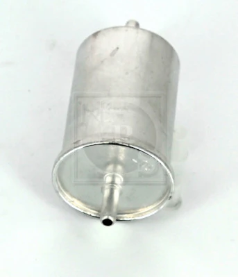 Filtro de gasolina para Citroen C5 AIRCROSS 