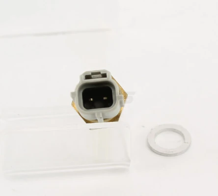 Comprar KW414 Sankei Sensor de temperatura del refrigerante del tablero