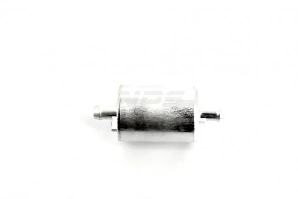 13412232 Peugeot/Citroen Filtro de gasolina