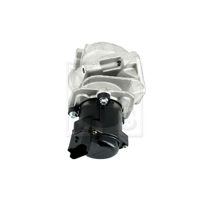 Válvula de regulación de gases Citroen Nemo furgoneta (2009 - 2026) precio, desde 69,23 EUR