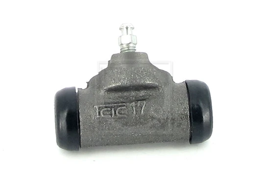 90235420 Hyundai/Kia Cilindro de freno de rueda trasera