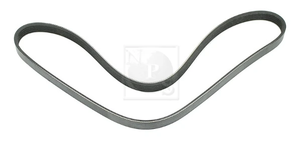 Comprar Correa de alternador Mazda MX-5 IV ND