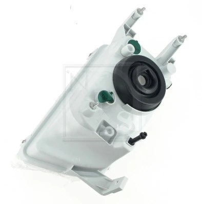 86634 VALEO Faros