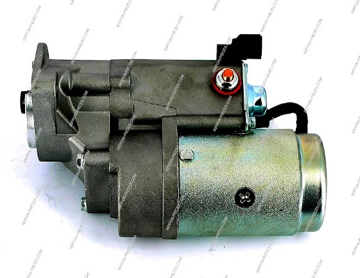 Arranque motores para Toyota Avensis I T22