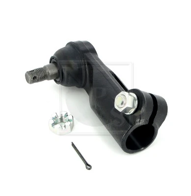 N1012 Polcar Rótula de dirección