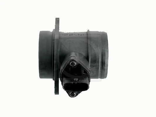 H560A02 NPS