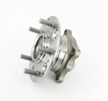 Buje NTN 42200TL0G51