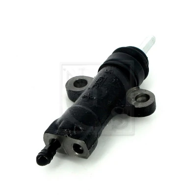 Cilindro receptor de embrague para Nissan Patrol  Y60