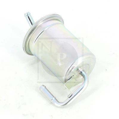 B6YP13480 Mazda Filtro de gasolina