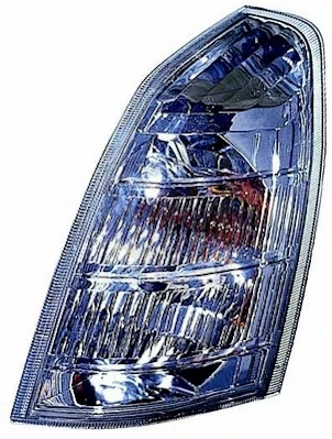 N690N35 NPS