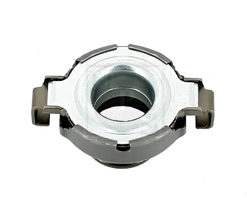 Cojinete embrague para Isuzu Trooper  