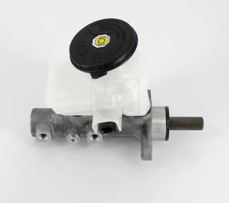 I310U03 NPS
