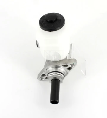 Cilindro principal de frenos para Toyota Land Cruiser PRADO ASIA J12