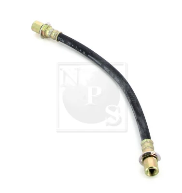 Latiguillo de freno delantero Toyota Hiace 1 H