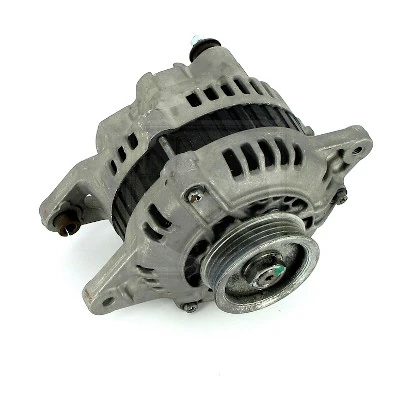 M511I64 NPS