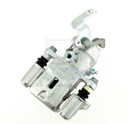 H321I05 NPS
