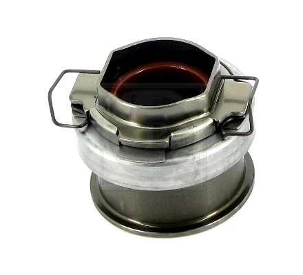 Comprar Cojinete de embrague Toyota Land Cruiser 100 J10