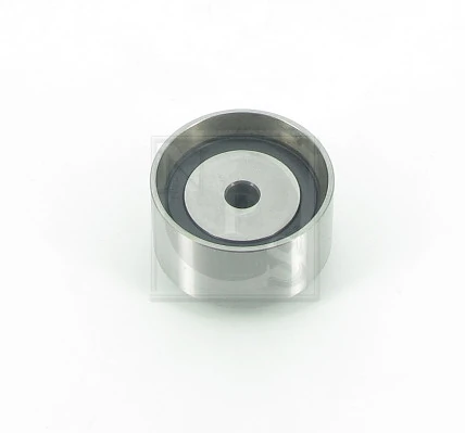 Polea tensora intermedio de correa dentada para Ford Ranger  ET