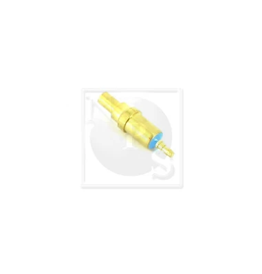Comprar KW11N Sankei Sensor de temperatura de agua