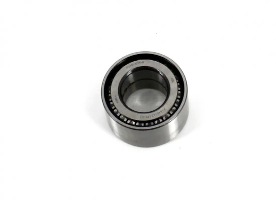 H471I38 NPS