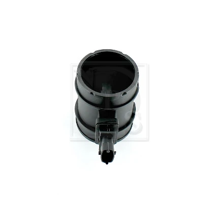 0836016 Opel Sensor de flujo de aire