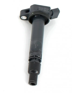 Bobina de encendido VAG 9091902250