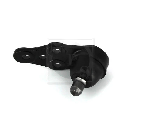 Rótula inferior de suspensión KAP 96261108 precio, desde 19,87 EUR