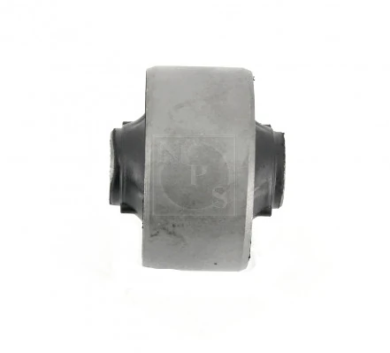 Silentblock de brazo de suspensión Hyundai Ix35 SUV (LM) (2009 - 2016) precio, desde 12,37 EUR