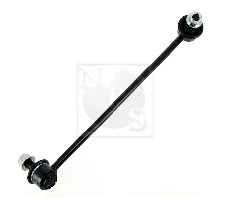 Bieleta estabilizadora delantera izquierda General Motors 1679762080 precio, desde 12,15 EUR