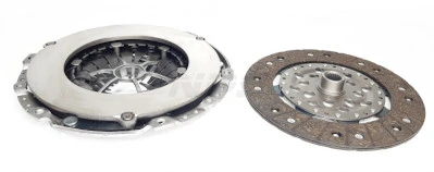 1690519580 Peugeot/Citroen Embrague motor