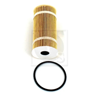 Filtro de aceite FA5992ECO Polcar