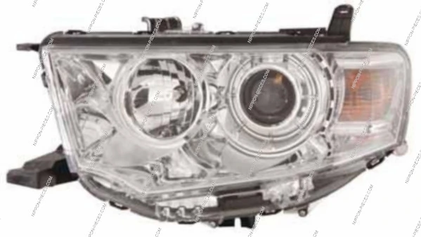 M675I31 NPS