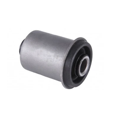T400A210 NPS