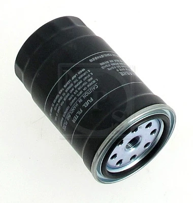 Filtro combustible KIA Cerato I sedán (LD) (2004 - 2008) precio, desde 12,49 EUR