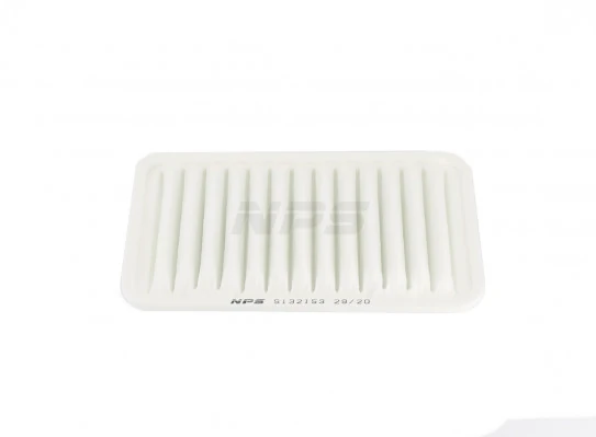 El filtro de aire Peugeot/Citroen 1689026180 precio, desde 9,20 EUR