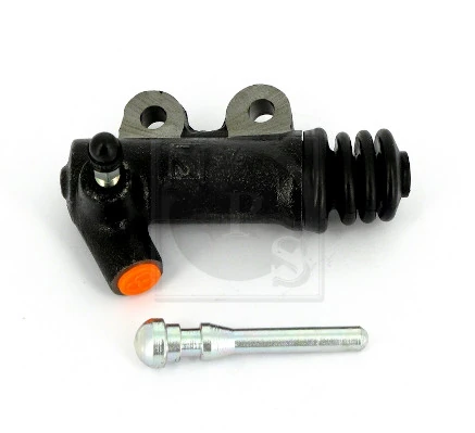 Cilindro receptor de embrague para Honda Civic X FC, FK