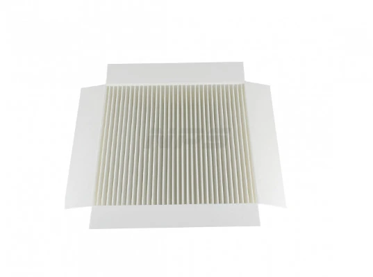 Comprar Filtro de habitáculo Smart FORTWO  450