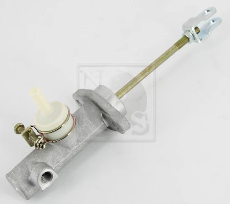 Cilindro maestro de clutch para Mitsubishi Canter VII FB7, FB8, FE7, FE8